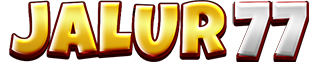 JALUR77